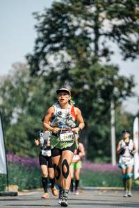 BIB: 
                            <button type="button" onclick="openModal(25924082)" class="btn btn-primary btn-sm float-right btn-popup" data-toggle="modal" data-target=".modal-high-quality">
                        <i class="fas fa-shopping-cart"></i> Add to Cart
                    </button>
                                            <button type="button" onclick="isThisMe(25924082, true)" class="btn btn-success btn-sm float-right btn-popup btn-isme hidden" data-toggle="tooltip" data-placement="bottom" title="นี่คือรูปของคุณใช่ไหม คลิกที่นี่เพื่อเอาเข้าอัลบั้ม">
                        <i class="fas fa-plus"></i> Add to album
                    </button>
                    <button type="button" onclick="isThisMe(25924082, false)" class="btn btn-warning btn-sm float-right btn-popup btn-isnotme hidden">
                        <i class="fas fa-ban"></i> Remove from album
                    </button>